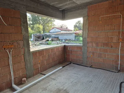 RK - ELEKTROBUD Radosław Kotliński